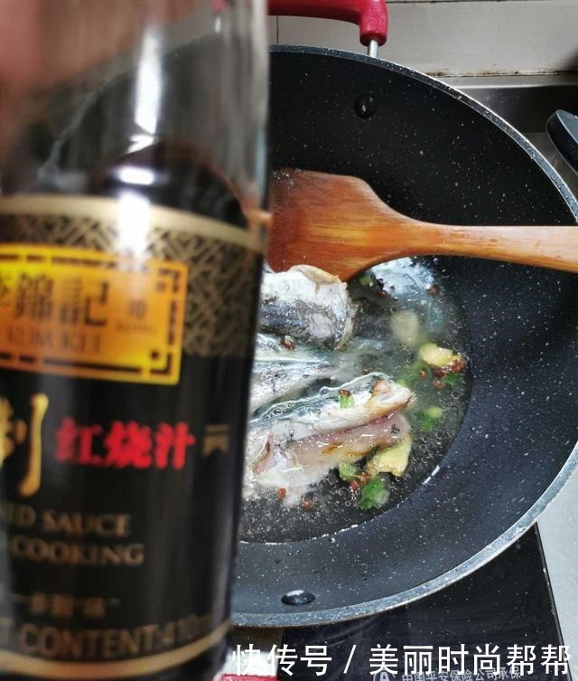 被人“误解”最多的鱼,浑身都是宝,比甲鱼营养,8元1斤不算贵