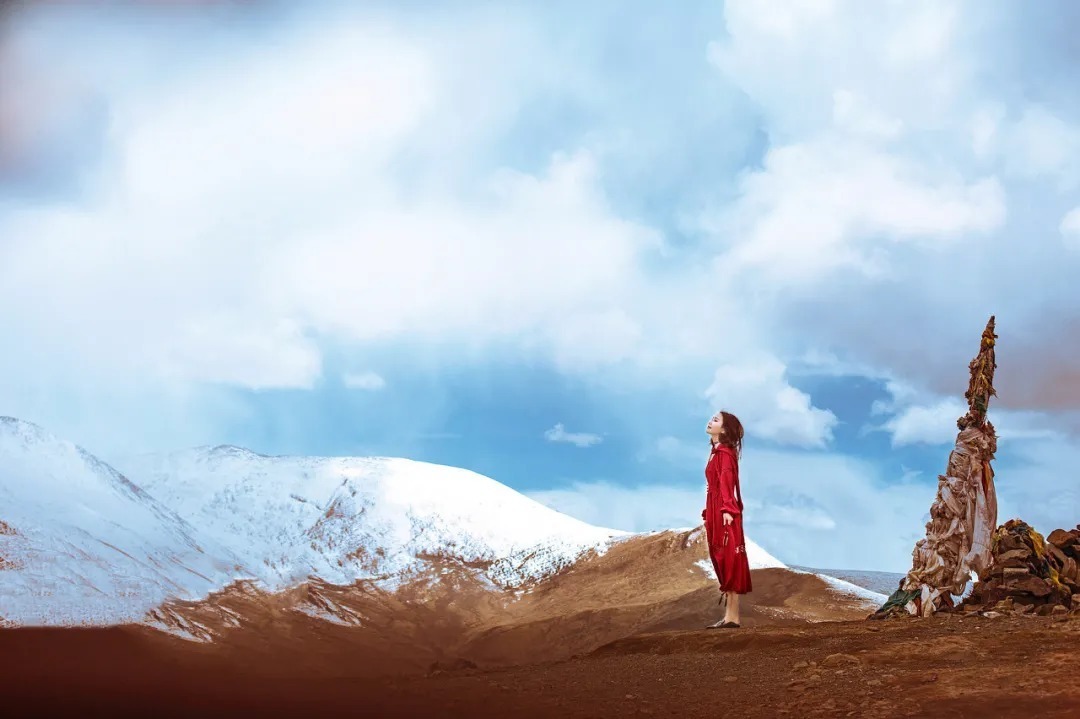 焦虑|身体垮掉前会出现的7个信号，有一个，都是坏事（此文无价！）