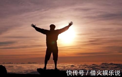 健康|养生不能只说不做,坚持做到这几点,身体更健康,寿命更长久!