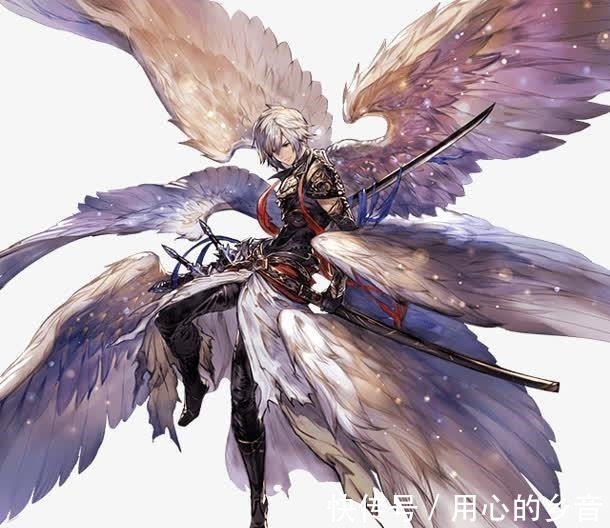 武魂|斗罗大陆最强武魂,不是昊天锤也不是七杀剑而是一脉单传的它