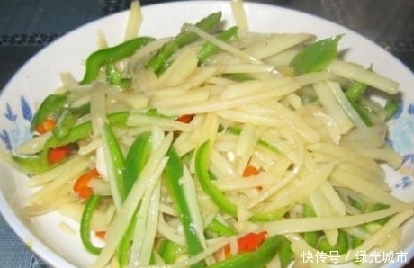  雀斑|土豆和此物一起炒，小肚子平了，雀斑淡了，皮肤细腻有光泽！
