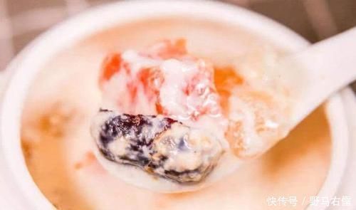 卵巢|女人雌激素不足，可能会加速衰老，多吃这3物，让你恢复女人味