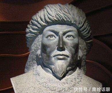 皇位|北宋赵匡胤和赵光义皇位传承属兄终弟及制，金朝开国为啥也是如此