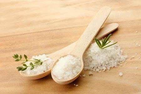 身体|长期吃素和天天吃肉的人相比,哪个更健康很多人理解错了