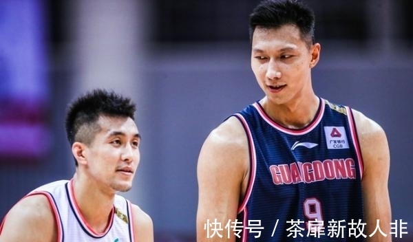 辽宁男篮|广东男篮不敌辽宁,徐杰:辽宁比我们打得更凶,说得非常直接