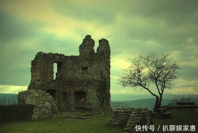 伊尹和管仲的故事:大有为之君必有所不召之臣