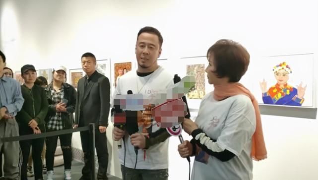 现状 “讽刺”刘德华,“挖苦”刀郎,被前女友养3年的杨坤,现状如何