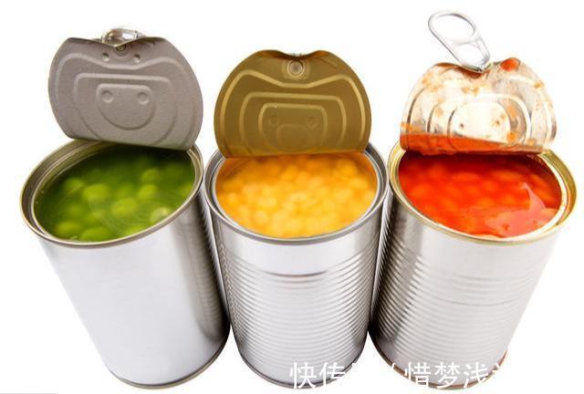 男人|男性开始衰老,有4个表现,若1个没有,恭喜,身体不错易长寿