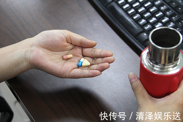 动物内脏|子宫内查出肌瘤，哪些食物能不吃就不吃了医生列出清单