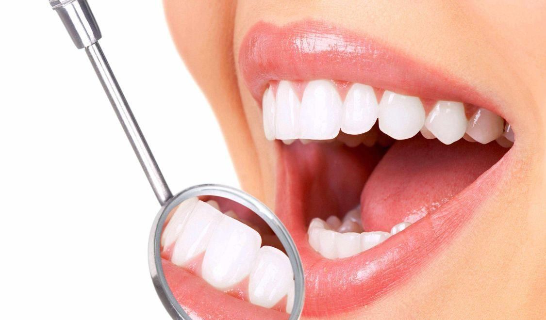 疼痛|“心梗”到来的时候,身体会有哪些异常表现?3个症状,别忽视