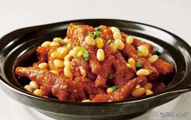 大厨做的12道拿手好菜,简单易做,关键还不贵,回味无穷