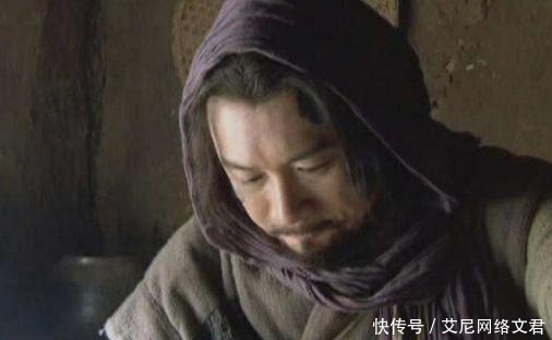 兄弟|梁山最孤独的好汉,没有人想当他兄弟,生病至死无人照顾