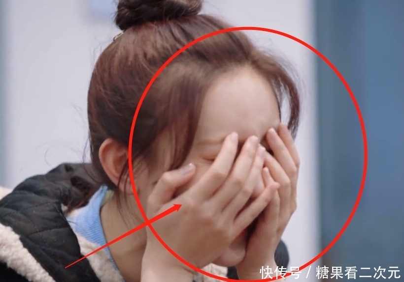 郭麒麟 孟子义周也节目唱歌跑调,郭麒麟努力憋笑,张翰的点评才是精辟