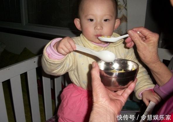 孩子|告诫这么带娃等于“毁”了娃,很多家长还在做,快停手!