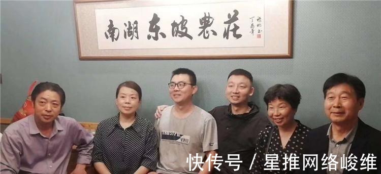 房产|“错换”事件中的房产纠纷，改变了我将房产直接写给子女的打算！