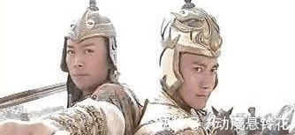 隋唐乱世|隋唐十八好汉都是怎么死的 第五憋屈, 两人自尽, 两人被撕烂