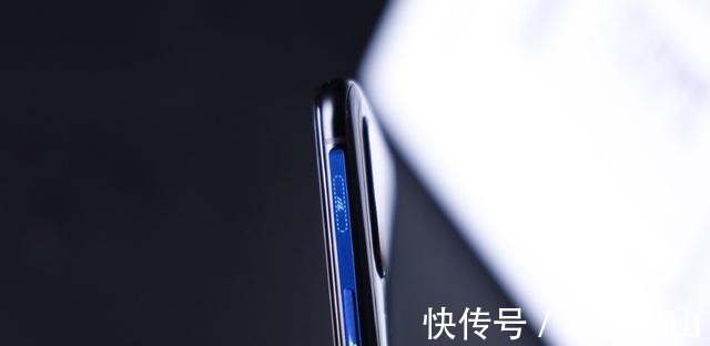 vivo|第一波购机活动！此时入手vivo产品最佳，每款都是性价比首选！