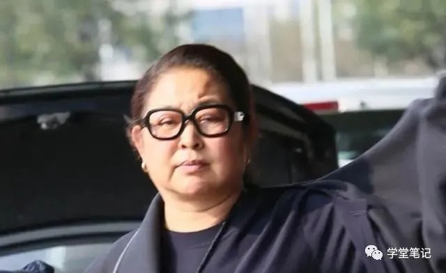 伟大|清华教授:决定孩子一生的,并非家庭贫富,是妈妈的这几种特质!