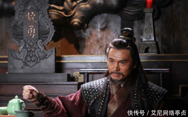 没上|水浒中没上梁山的5大高手,史文恭、王进上梁山后能排第几