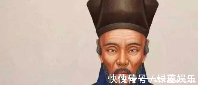 阳明心学@王阳明:男人欲成大器,能力不是唯一,人生低谷时,修炼好24个字