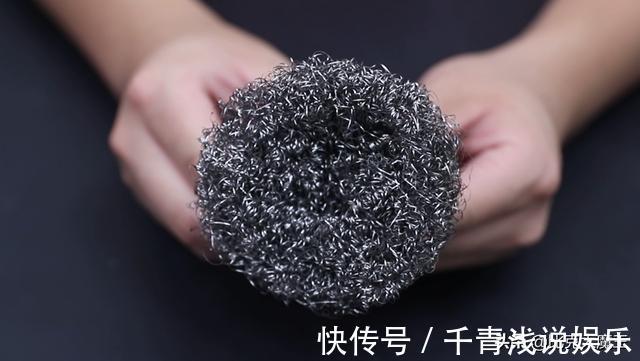 大瓶口的塑料瓶别扔了，简单改造一下，厉害又好用，家家都能用到