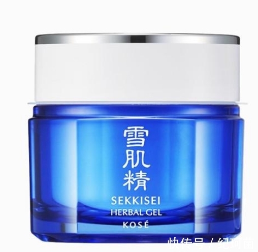 抗氧化剂|换季必备的清爽面霜种草推荐!美白淡斑还保湿,用完肌肤白净嫩滑