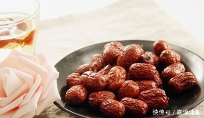 养胃|吃什么养胃养胃护胃7种食物