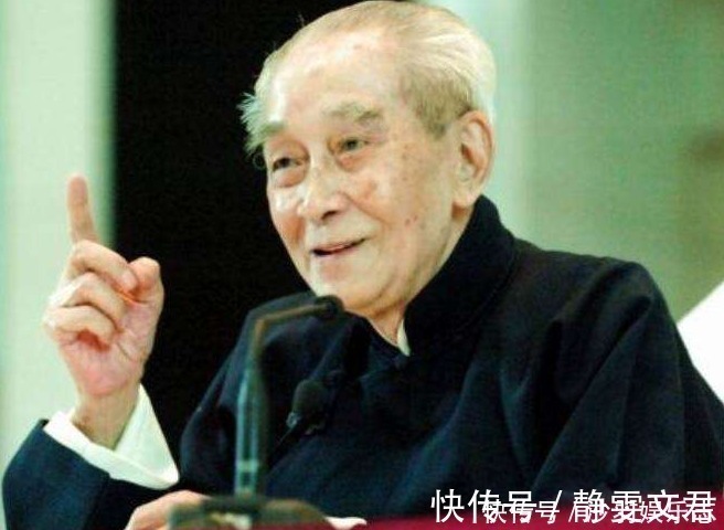 寒湿|女人体寒易得妇科病,一妙招除寒湿,比红豆薏米强十倍