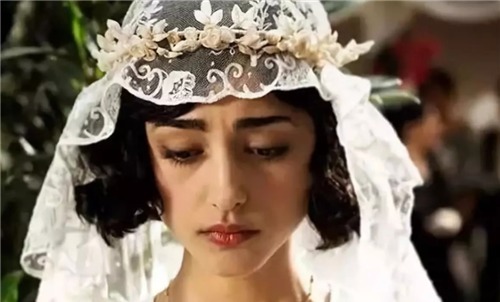 她是印度最能生育王后,为爱18年连生14胎,被国王独宠,幸福一生