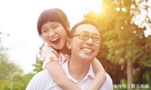 智商|“情商低”的孩子,身上通常有3个特征,家长要及时纠正孩子