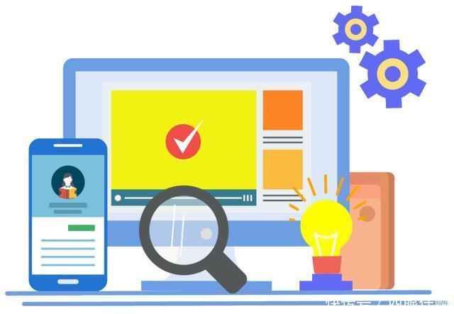  检查|甲状腺结节中5~15是恶性，带你一文看懂甲状腺B超报告