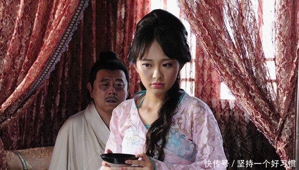 衣裳|武松杀潘金莲前扯开她胸脯衣裳有特殊用意?原因其实很简单