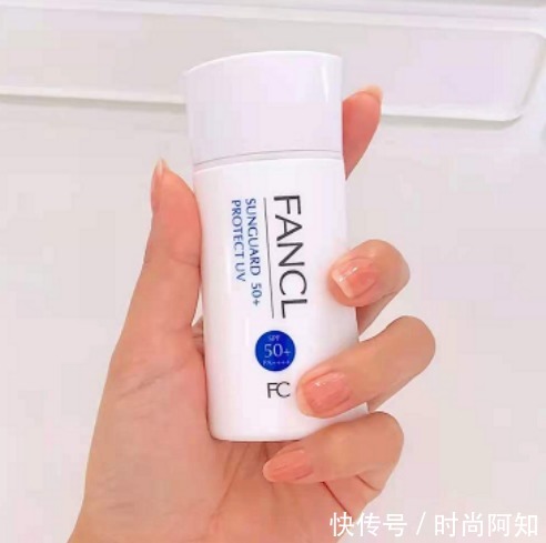 成分|省点钱吧!这几款护肤品都是智商税,别再买了,你有同款吗?