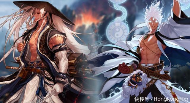 国服|DNF:红眼三觉该不该优化,“大多数”玩家的声音真能撼动策划?