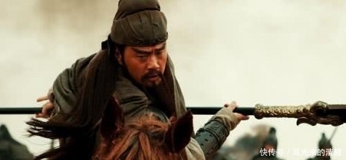 依旧|吕布死后,赤兔马依旧是生龙活虎,为何在关羽死后它绝食而亡?