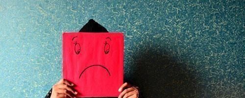 命苦|“太老实的人,注定命苦”,鬼谷子教你4大口诀,改掉老实命