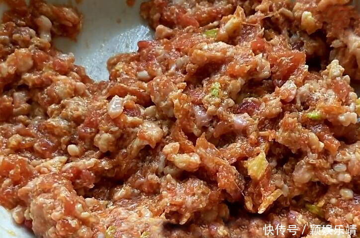 年夜饭学会做此菜,好吃好看又营养,做法简单,上桌分分钟被抢光