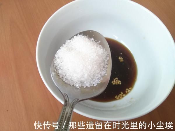 清肠|便秘最怕这菜,一斤1块9,隔天吃一次,清肠排宿便,瘦回2位数