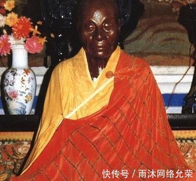 唐代的5件国宝级文物 一件被日本人盗走, 一件至今下落不明