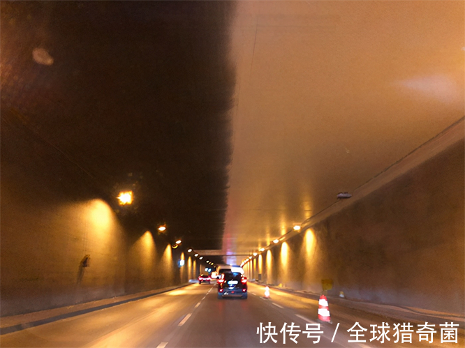 清洗干净|32张高压水枪清洁的瞬间，强迫症表示超酸爽