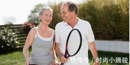 膝关节滑膜炎|老中医一个秘方,专门对付膝盖疼痛(只分享一次)