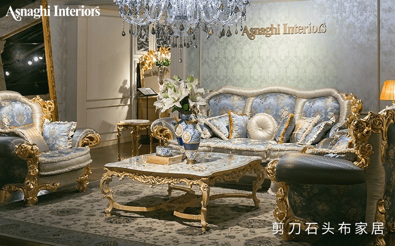 北欧风|别墅家居装修风格,三大不过时的风格推荐