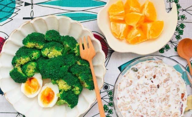 研究发现|糖尿病人能不能吃鸡蛋很多人不了解,不妨看下专家的解答