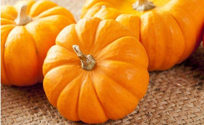 健康|秋季养生,不要错过4种软糯的应季食物,健康又美味