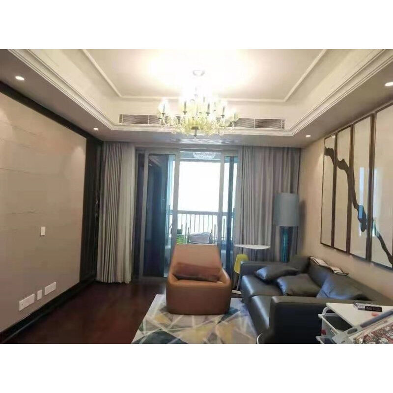 房管家|南昌房管家每周全南昌最全房源信息表（更新）