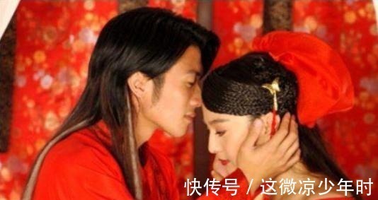 下联$千古绝对!上联夜袭娘子关,美人受惊,下联实在太经典了!