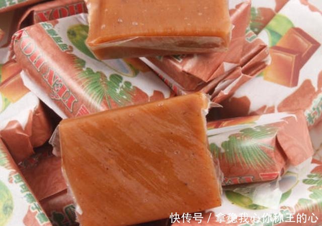 吃货|零食也要拼颜值!这4款特产因包装丑无人问津,资深吃货却超级爱