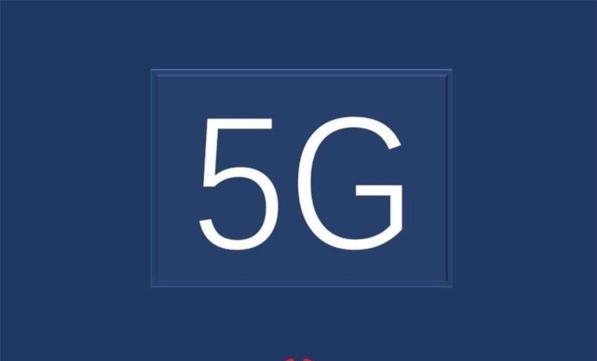 爱立信|爱立信干得漂亮,英国拒绝华为5G,然后十一个国家的网络瘫痪了