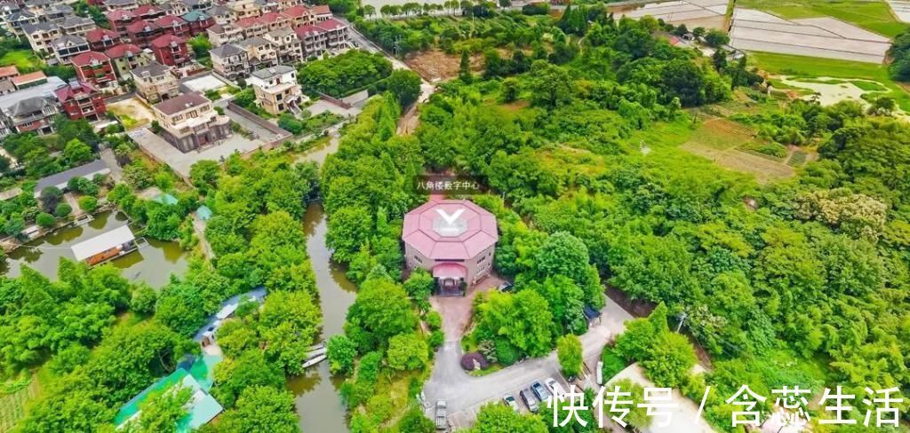城市|让城市会思考,让生活更美好!萧山解锁智慧城市的“幸福样板”