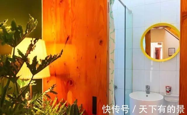 蚁族|沪漂真实蚁族生活,一家4口租7㎡脏乱单间,儿女和父母睡一张床